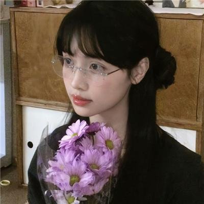 求爱三兄弟