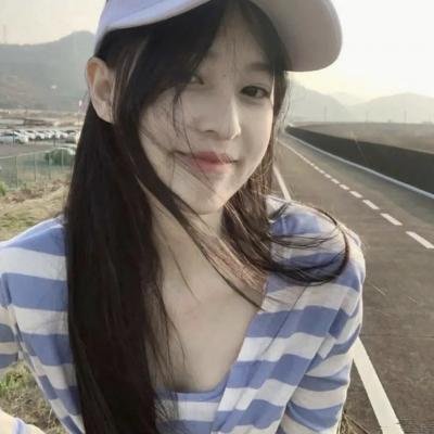 热泪心声