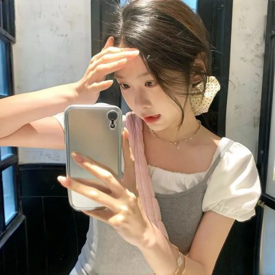 衰鬼一齐混