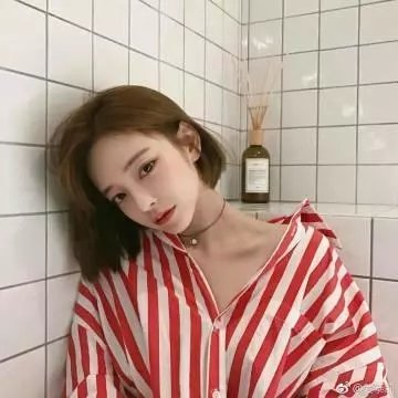 猛犸复活