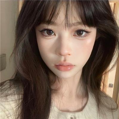 凶手还未睡