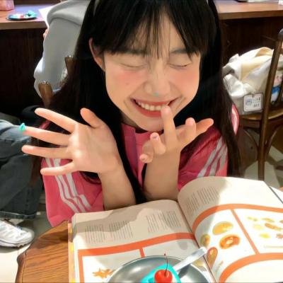 王牌大贱谍4
