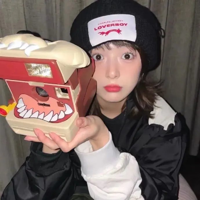 我是你的父亲