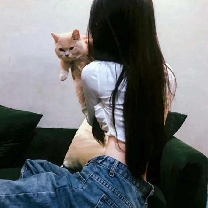 天涯沦落女