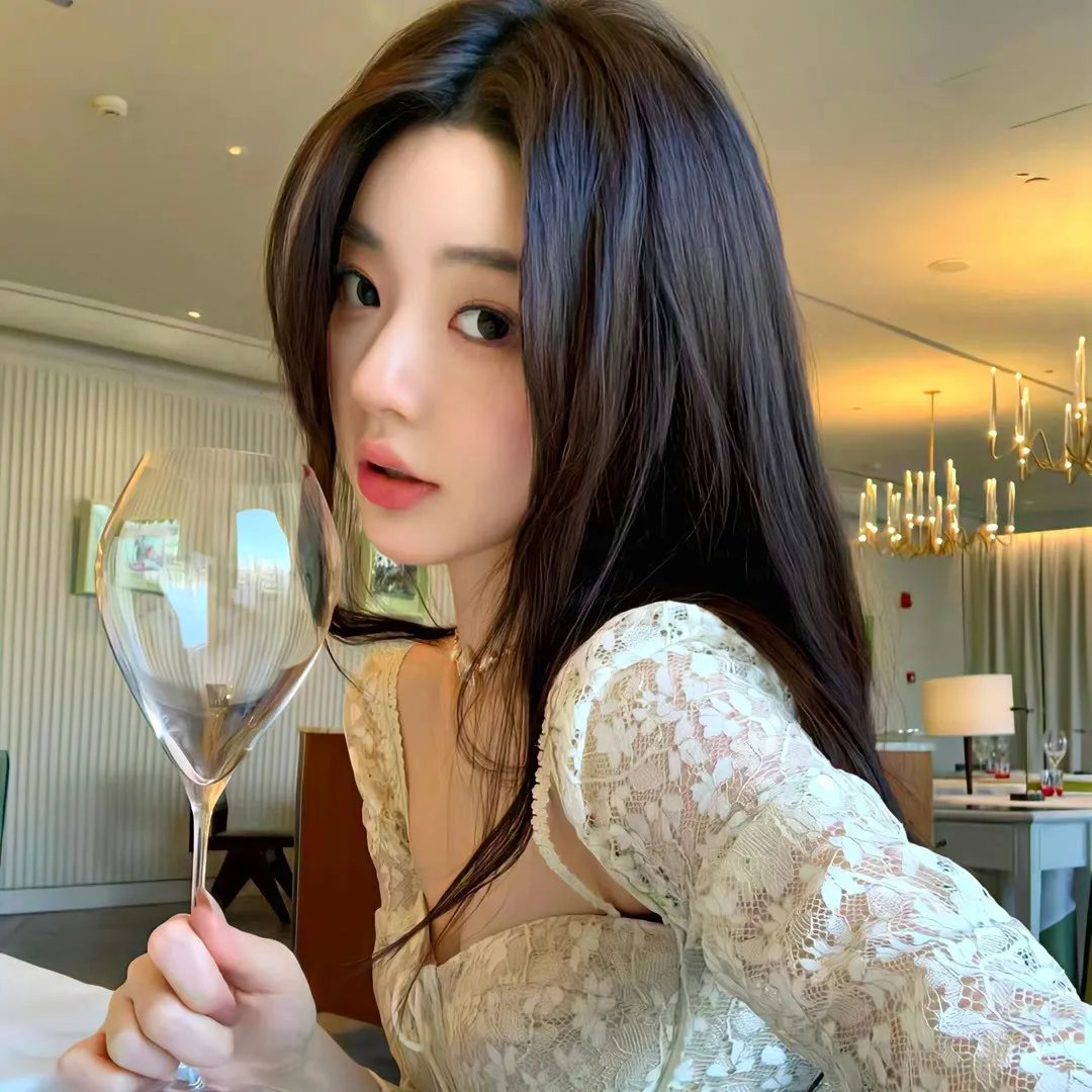 春夜野鸳鸯