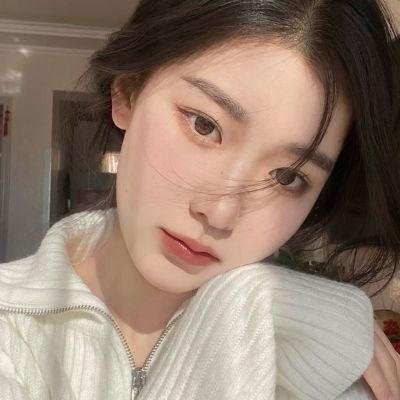 暗黑