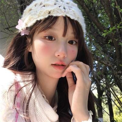 心理追凶第一季