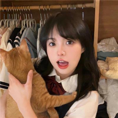 交换人生