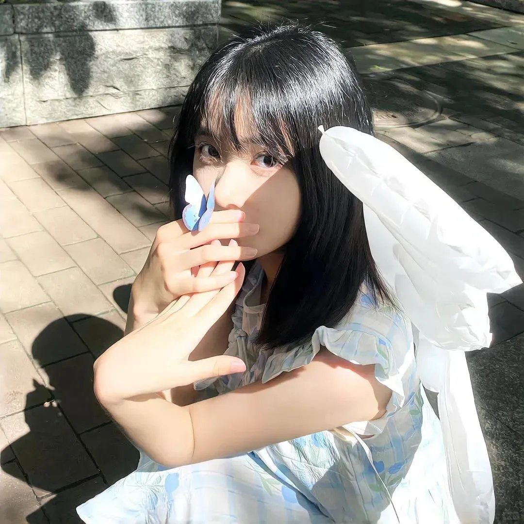 为你流的泪