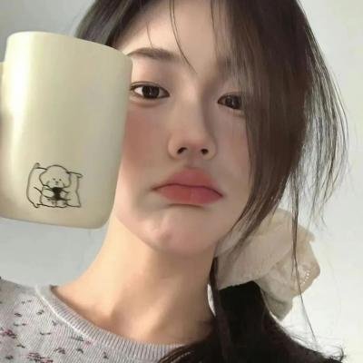 柳堡的女人们