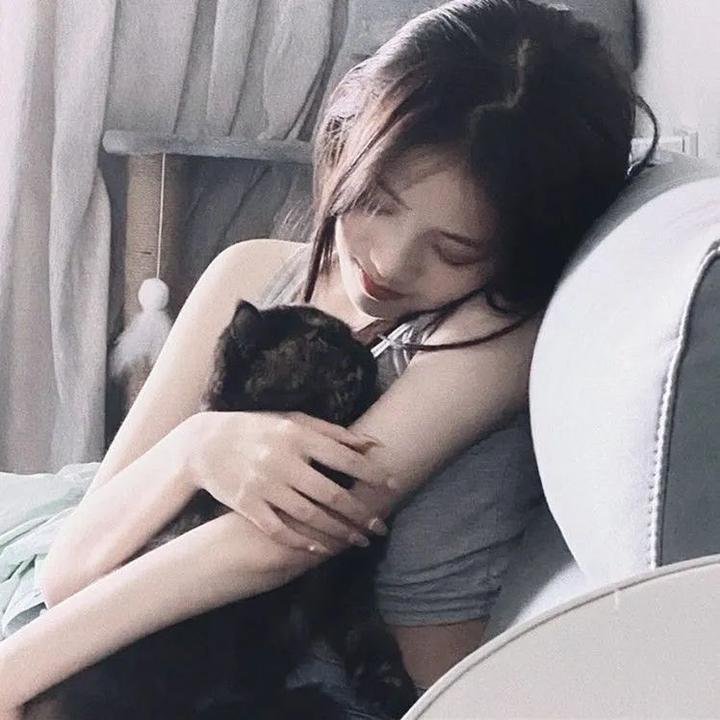 千禧僵尸