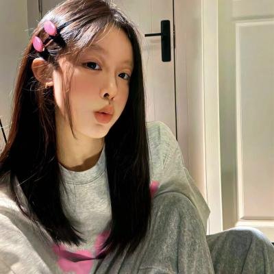 突围者