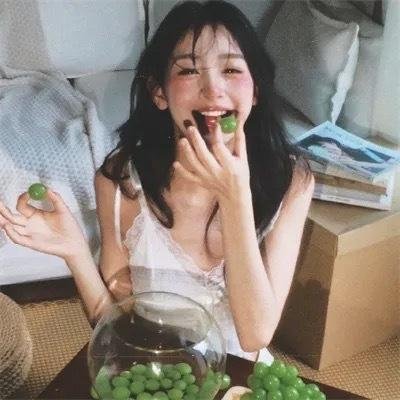 花生酱猎鹰
