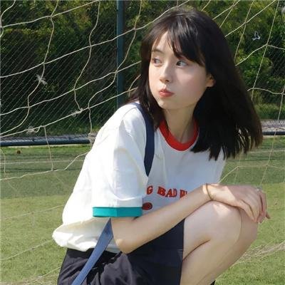 阿飞