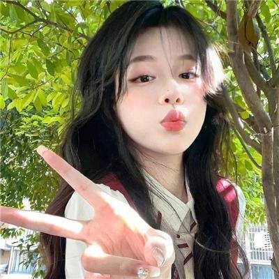 麦田捕手的女孩