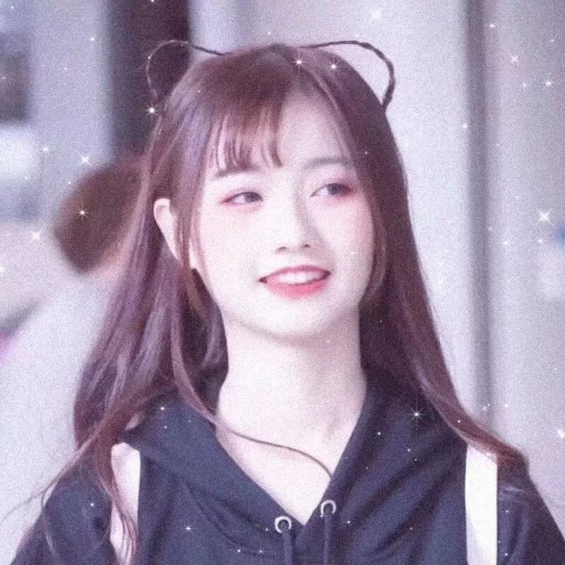 春宵花月夜