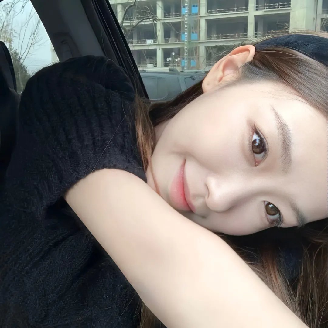 黑暗中的吟唱