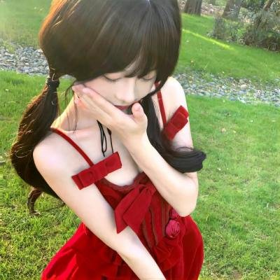 故乡：女儿的旅程
