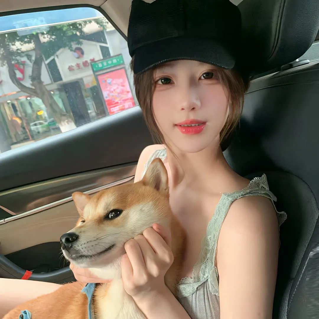 思美人之山鬼后裔