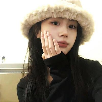 向阳的日子