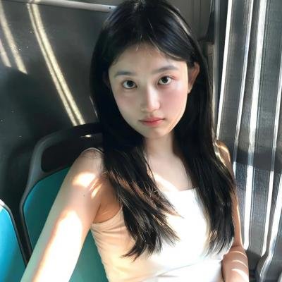青之壬生狼
