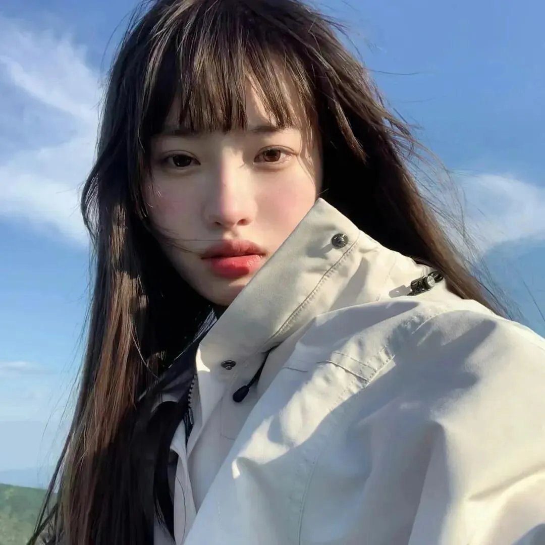 秘密访客