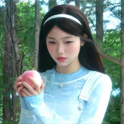 在里乔的阳光下