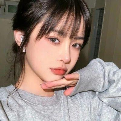 穴界风云