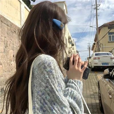 剧本人生