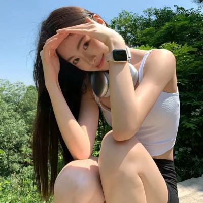 残酷青春