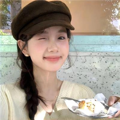 光影之妓