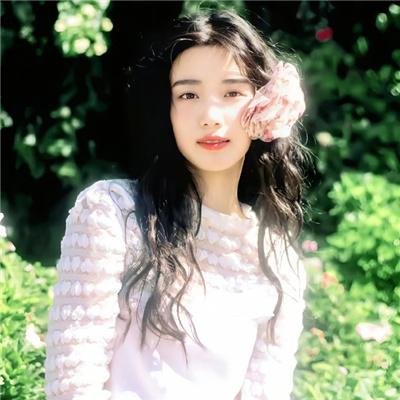安娜哀史