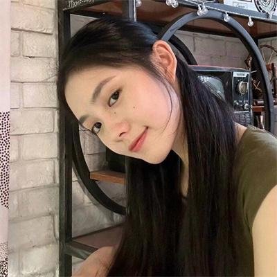双生杀手
